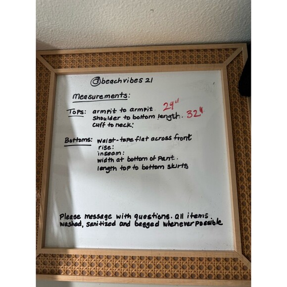 NEWT Hawaiian Luau Camp Shirt Mens 2XL Made in USA  Cotton Brown Ukulele Palm - Picture 8 of 8